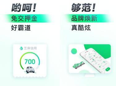 玩go狗粮卡盟真的能享受优惠福利吗