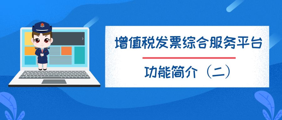 卡盟靠谱吗能不能放心使用它的服务