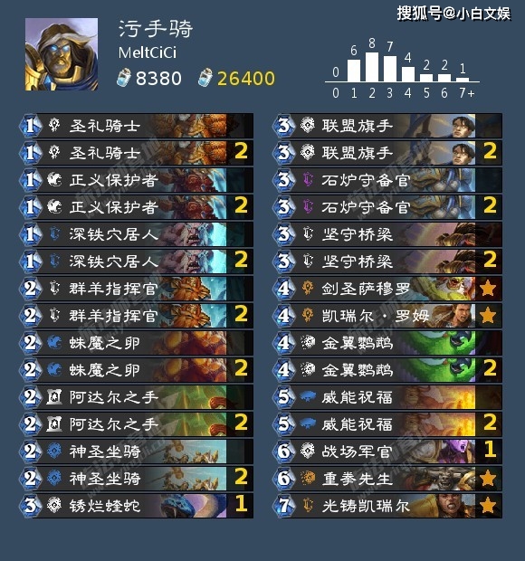 仙盟玩家如何巧妙规避卡bug轻松上手攻略