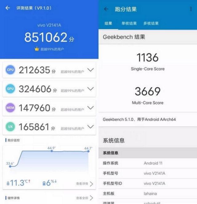 pubg玻璃卡盟好用不玩家真实体验告诉你