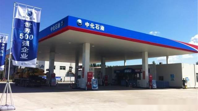 遂昌县卡盟挂车性能哪家强质量靠谱吗