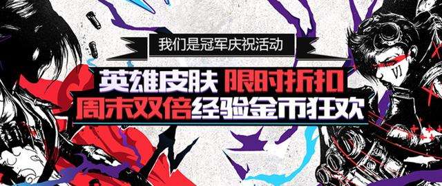 图卡盟沙漠皇帝这神秘人物到底是谁