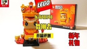 卡盟小王子盲盒中奖率超高你试过了吗