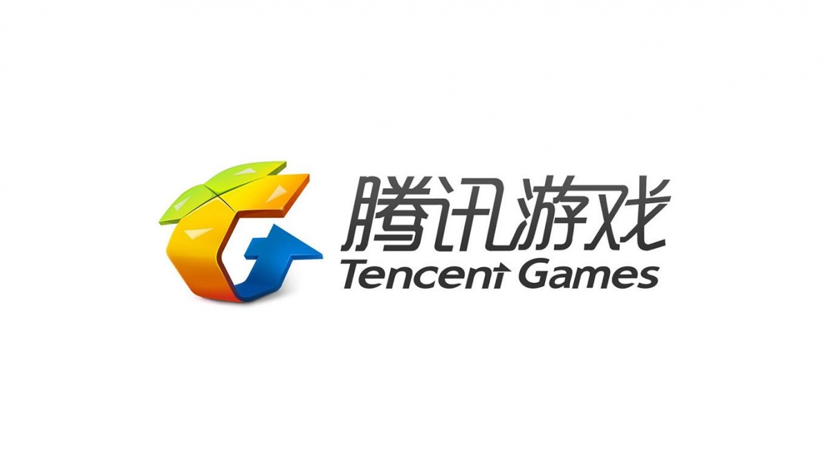 闻语卡盟究竟如何助力游戏玩家轻松购卡