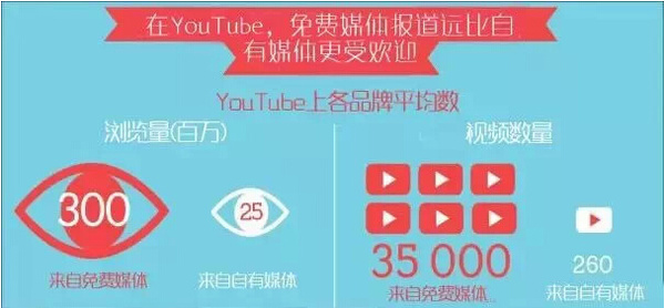 如何高效利用cctv12卡盟提升工作效率