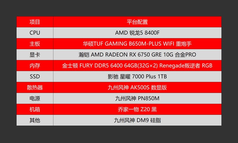 依捷卡盟靠谱吗全面质量评估给你答案