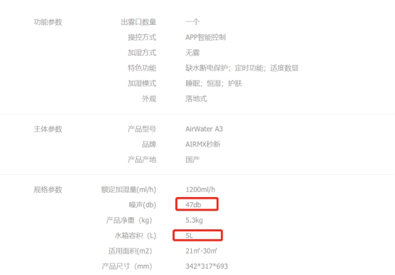 阿妖卡盟靠谱吗选卡盟怎么避免踩坑
