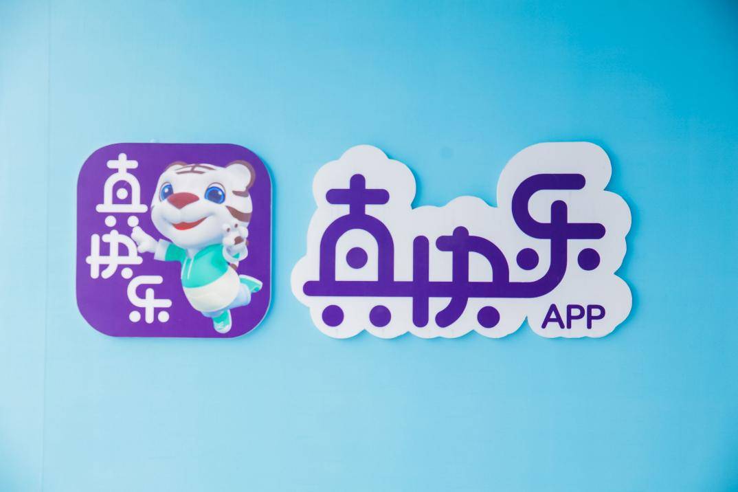 浅沫卡盟群真的有这么好性价比高吗