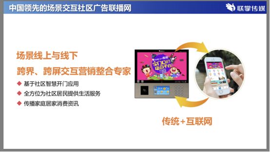 卡盟怎么选创乐购平台安全购物新体验