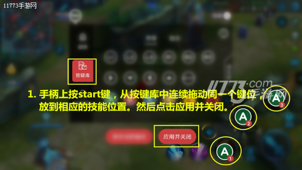 乐视界卡盟怎么选一键解锁性价比之王