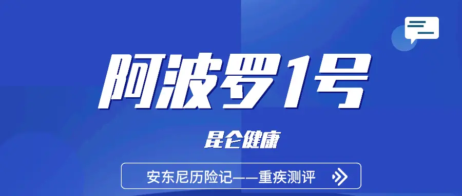 中国创信卡盟靠谱吗安全使用要注意什么