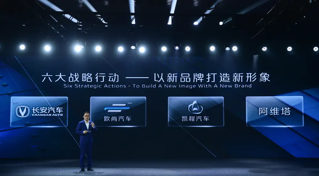 欧若拉和图卡盟选哪个品牌更靠谱