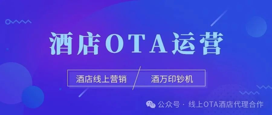 夏恋卡盟代理如何轻松开启副业之旅