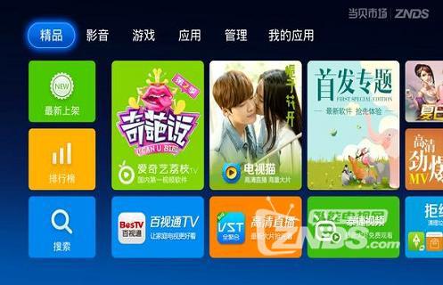 蒙图卡盟面具有何独特之处竟引众人追捧