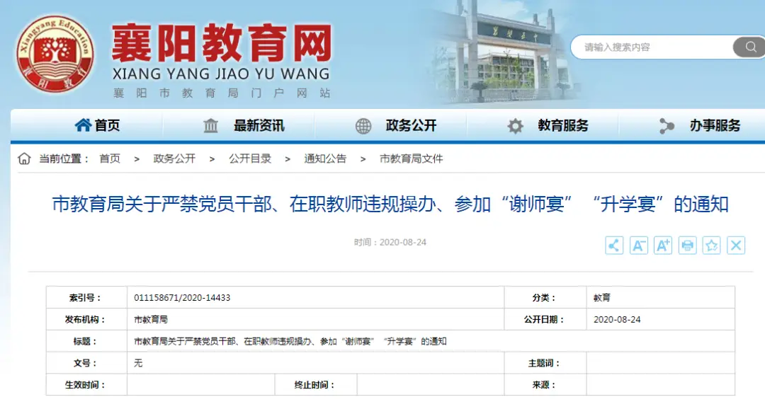 万新卡盟靠谱吗选它前必看这几点建议