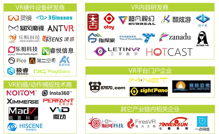 阿天卡盟靠谱吗揭秘卡盟行业隐藏的真相