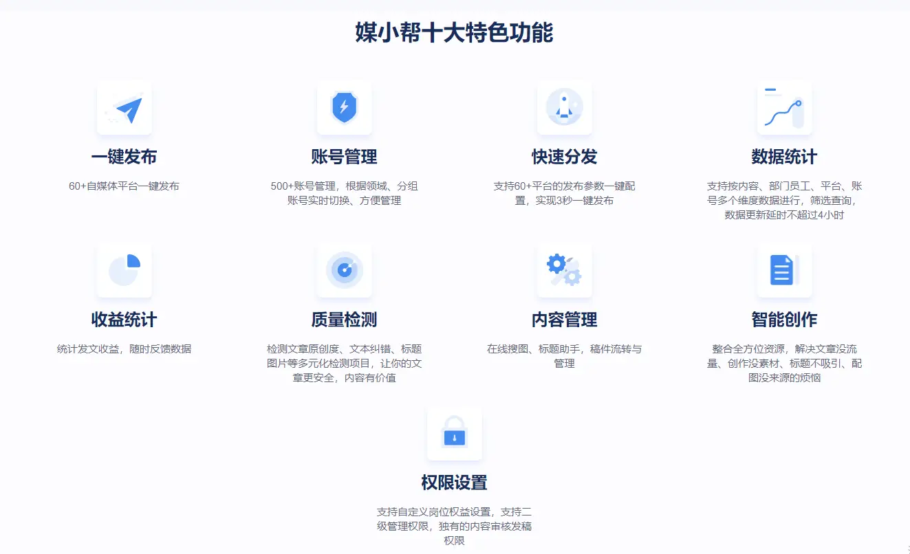 账号卡盟平台如何选质量服务哪家强
