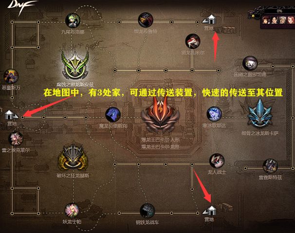DNFpk上分卡盟哪家强稳定上分不再难