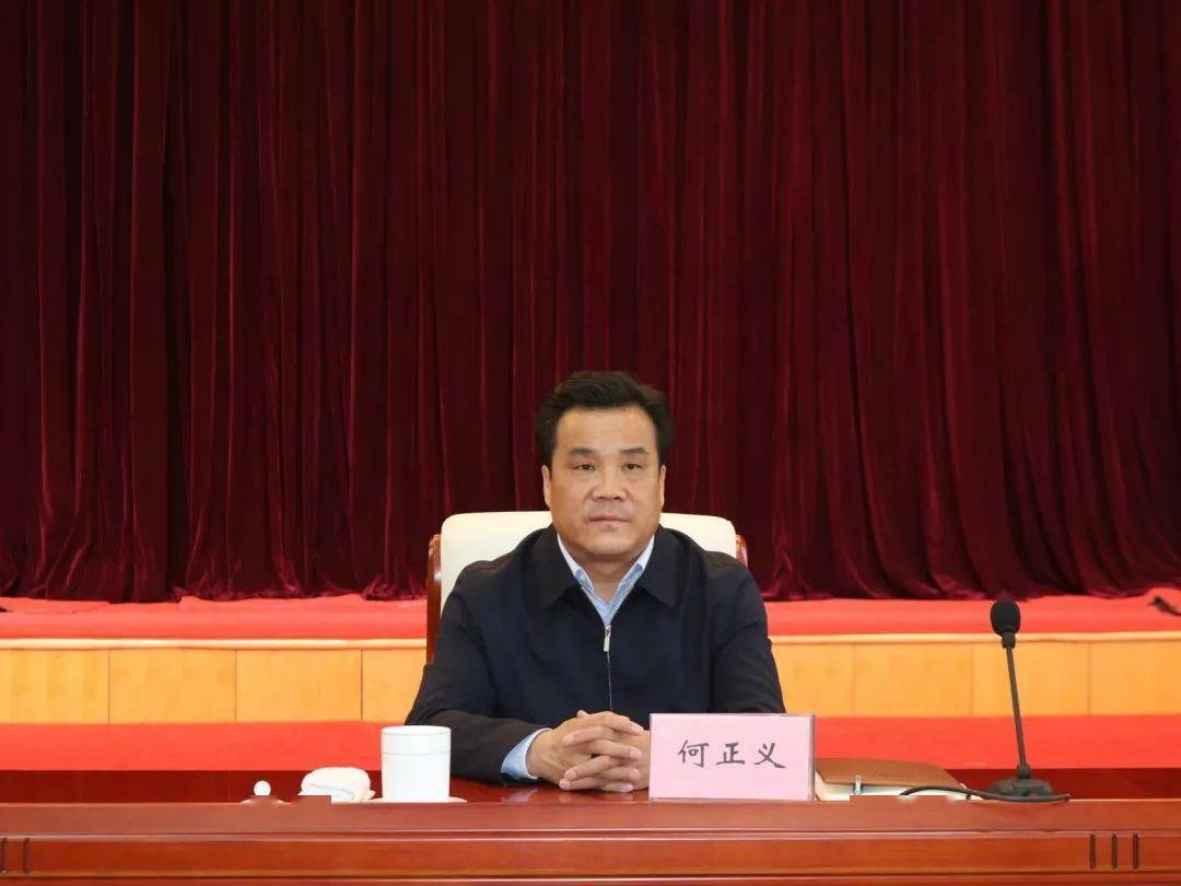 贺州市卡盟挂车这个操作真的安全吗