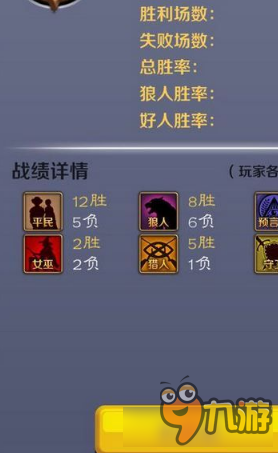 大航海狼人杀卡盟怎么选哪个靠谱
