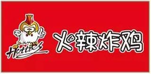 小迪卡盟靠谱吗怎么选一招教你避坑