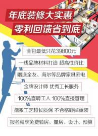 卡盟网承德究竟有哪些优惠福利等您挖掘