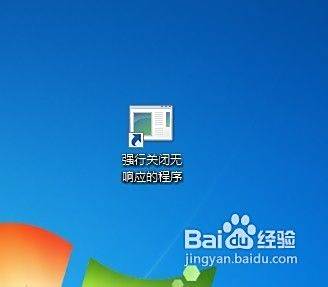 云翼卡盟怎么联系快速通道帮你轻松解决