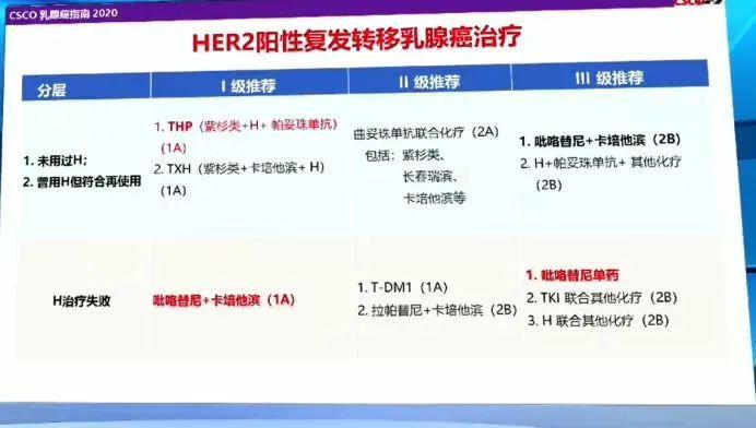 如何从12个视频会员卡盟中挑选最佳方案