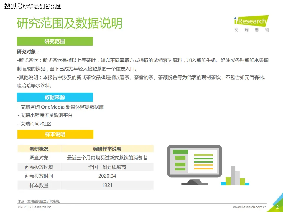 五元卡位这么火卡盟文创究竟有何魅力