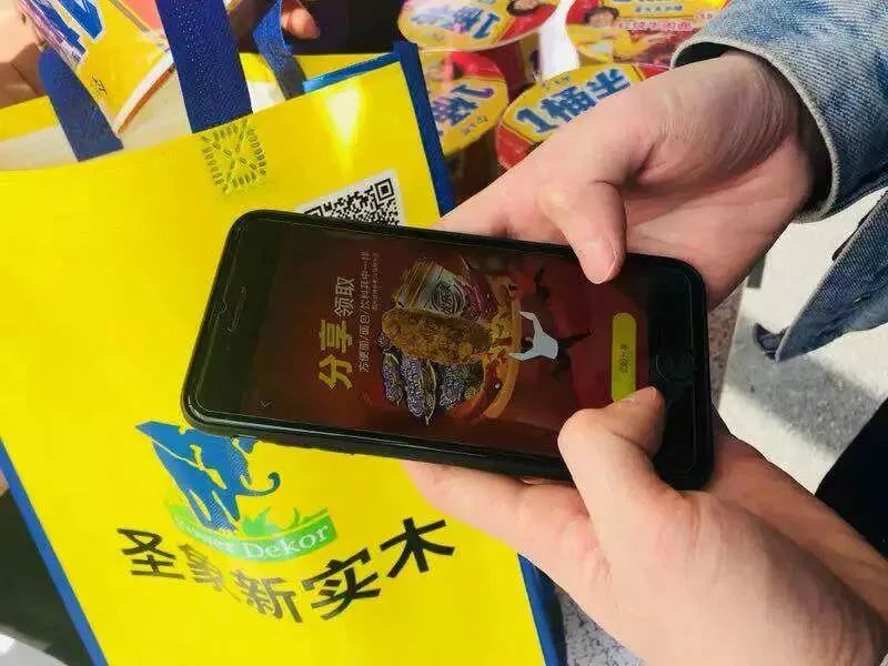 70后卡盟全网最低价省钱好机会别错过