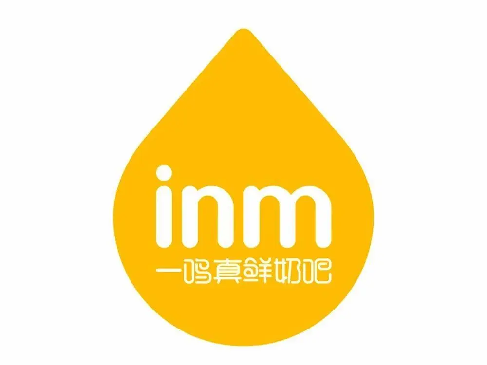 一鸣真鲜奶吧卡盟真的能赚钱吗快试试