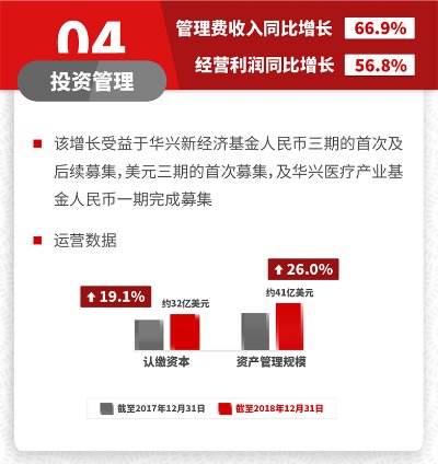 图卡盟6级效果真的那么强大吗一用就懂