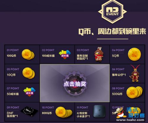 卡盟心悦黑耀卡真的能让你游戏体验飙升
