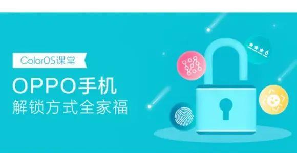 爱奇艺卡盟使用方法大揭秘如何轻松设置
