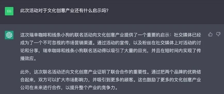 卡盟文创卡值得收藏吗它的价值究竟如何