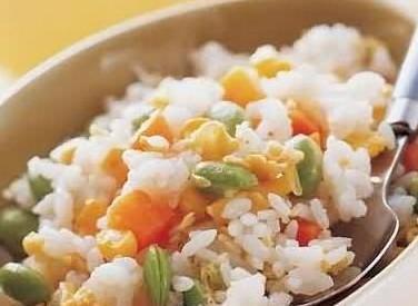 吃鸡卡盟蛋炒饭香不香高手玩家都在问