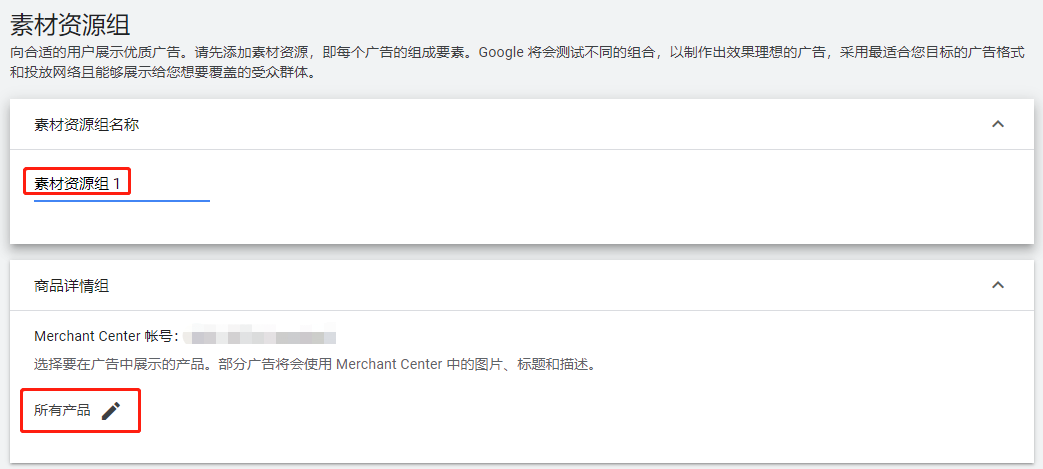 图卡盟满级图片怎么用才能最大化效果