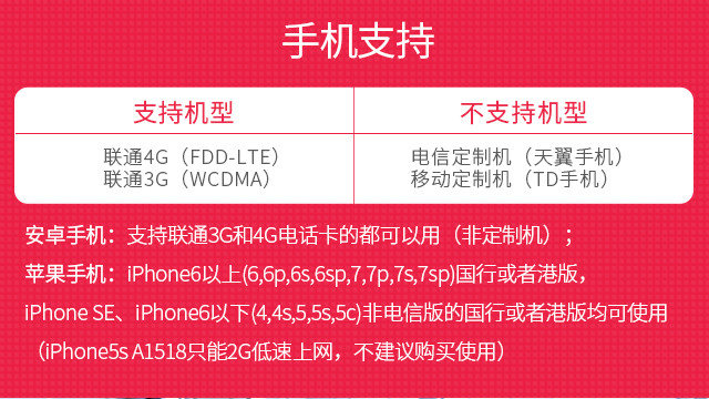 河南报盟自驾卡真的划算吗性价比高不高