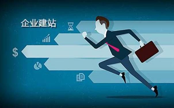 卡盟搭建分站怎么做轻松掌握建站技巧
