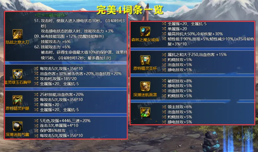 地藏卡盟官网靠谱吗如何快速辨别真假