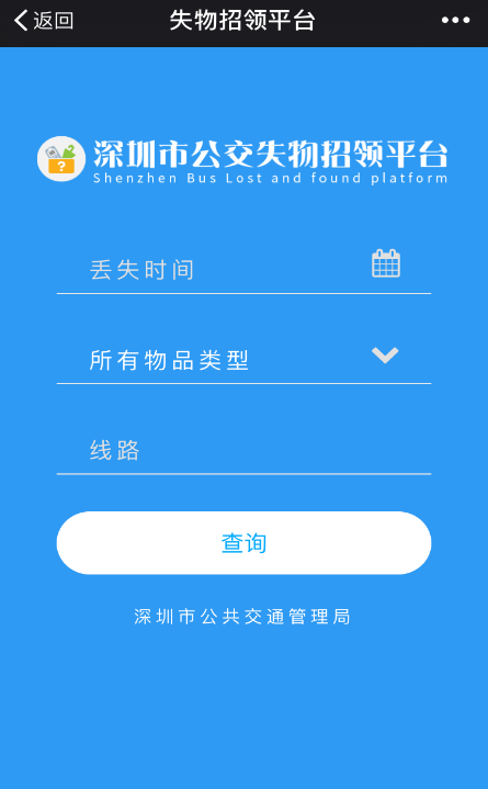 黄文杰卡盟如何轻松找到靠谱的平台