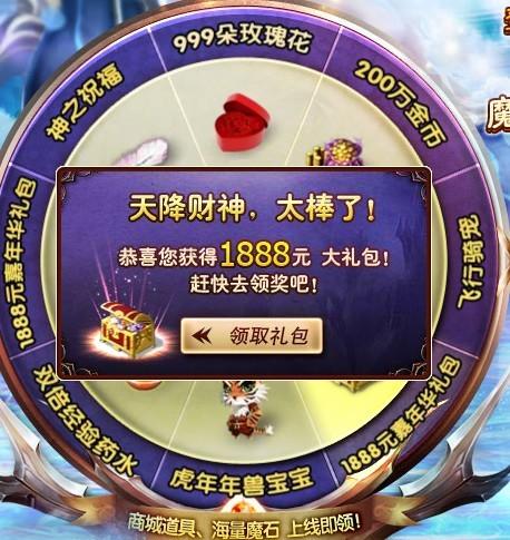 卡盟卡牌哪里找如何快速获取心仪卡牌