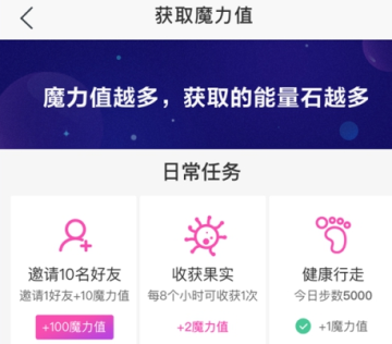 易购卡盟品牌哪家强选对品牌很重要吗