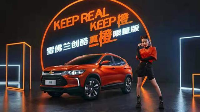 盟卡盟卡车神儿歌这首歌真的那么神吗