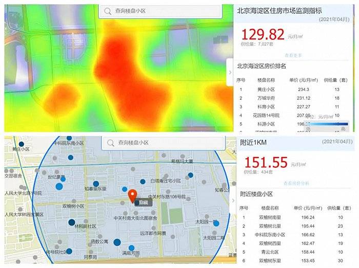 2013蓝色卡盟还有优势吗为何仍受青睐