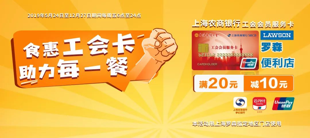 卡盟卡片精灵10元包这个价格买得到吗