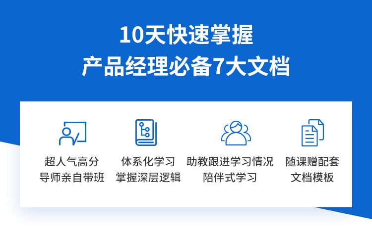 起风卡盟分站怎么搭建简单易懂教程来啦