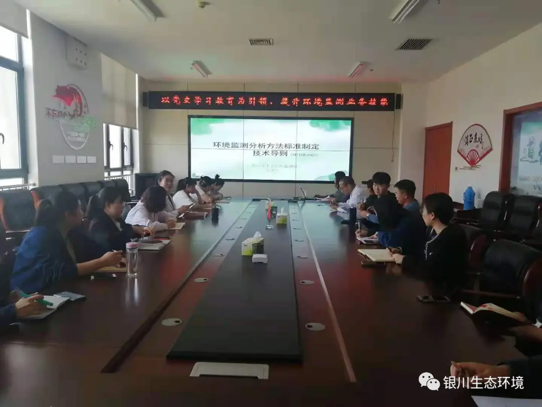 卡盟飞车业务真的能快速提升技能吗