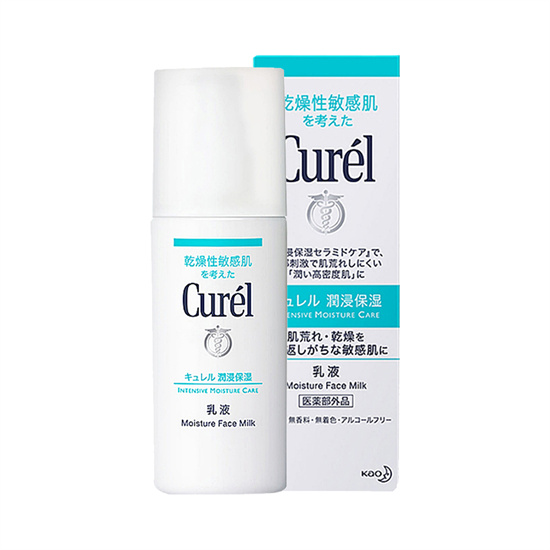 天月卡盟护肤品效果如何值得尝试吗