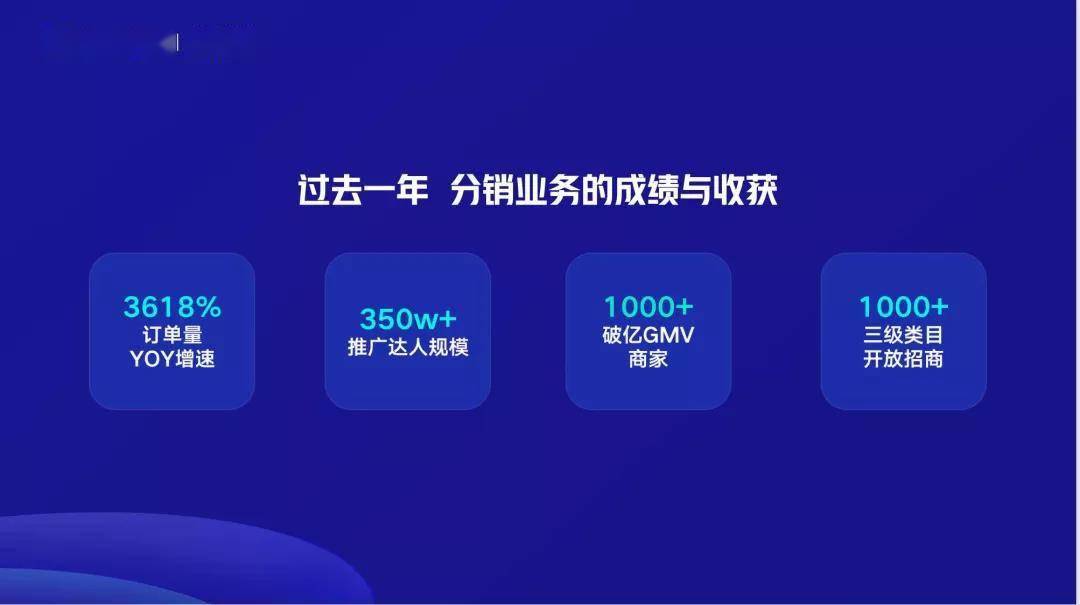 悠悠盟卡平台真的那么好怎么用才更高效